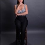 Ing. Gabriela Carrión Gutierréz