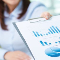 Gestión de propiedades ecuador Gestión de propiedades ecuador